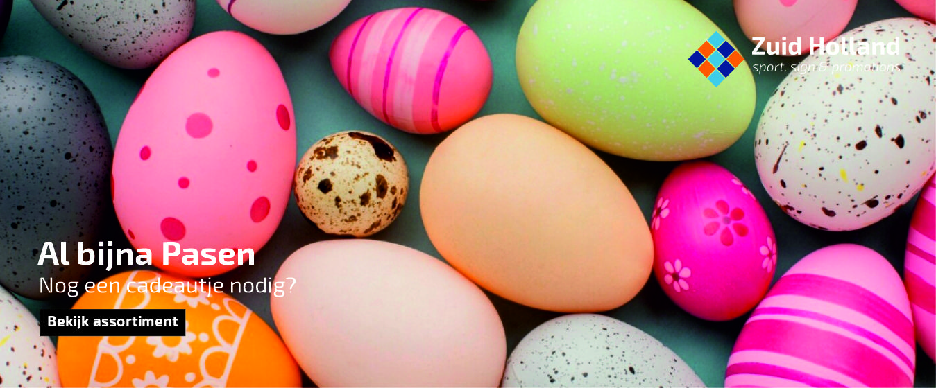 al bijna pasen