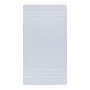 Anna hamamhanddoek van 150 g/m² katoen 100 x 180 cm - Lichtblauw